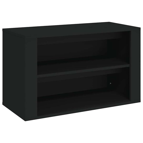 A apresentar a imagem do produto 1 de 8