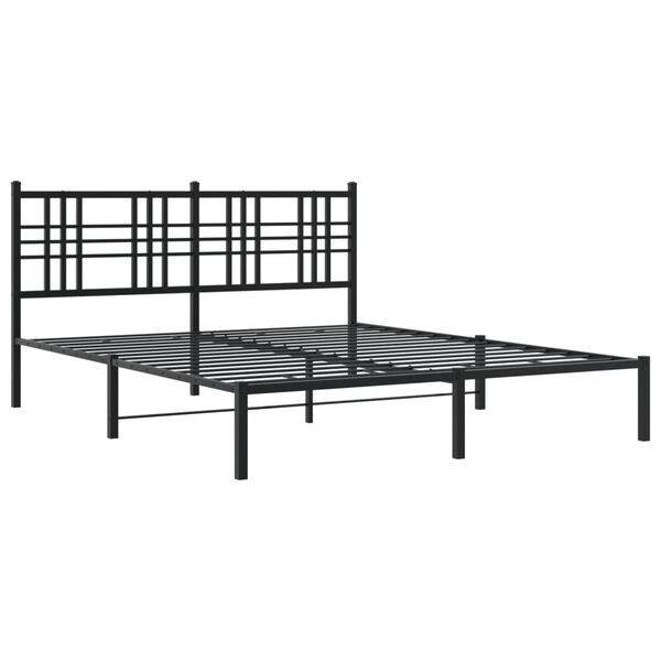 A apresentar a imagem do produto 3 de 8