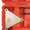 vidaXL 3pcs kit ferramentas sincroniza&ccedil;&atilde;o motor Alfa Romeo/Lancia/Fiat