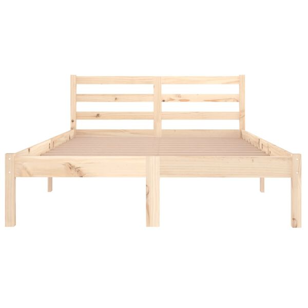 A apresentar a imagem do produto 4 de 8