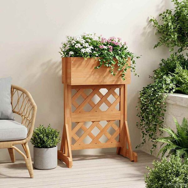 A apresentar a imagem do produto 4 de 10