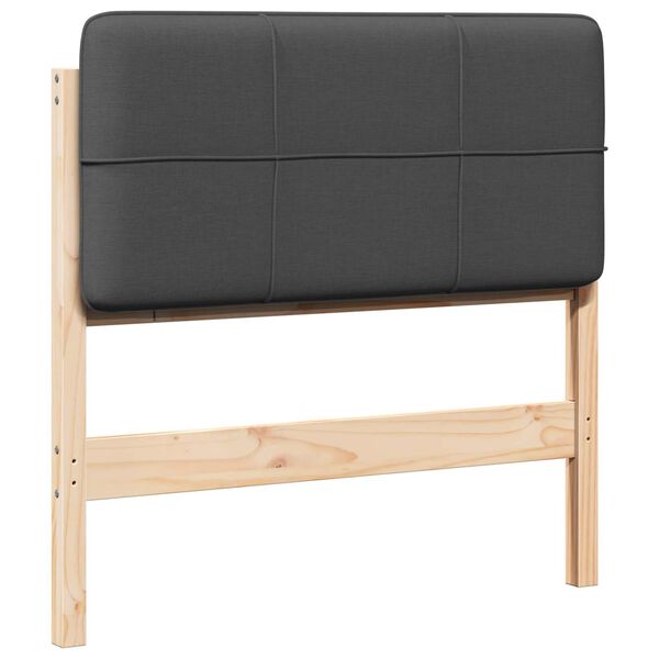 A apresentar a imagem do produto 1 de 13