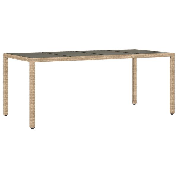 A apresentar a imagem do produto 4 de 10