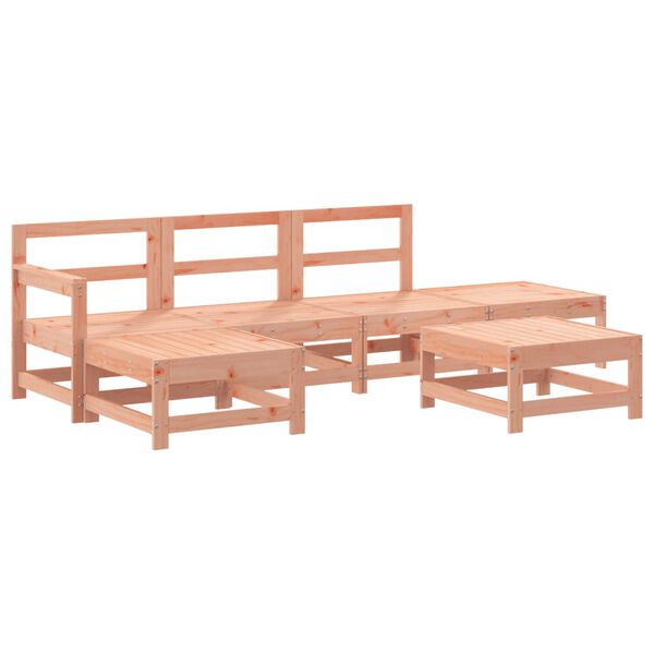 A apresentar a imagem do produto 1 de 8
