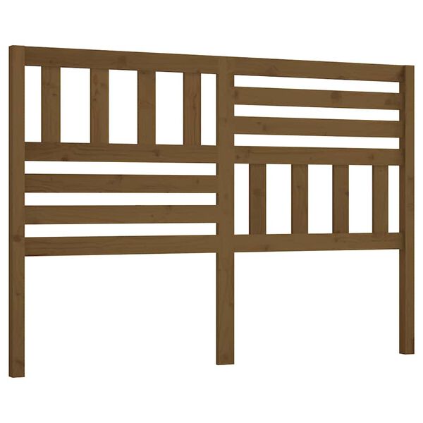 A apresentar a imagem do produto 1 de 6
