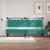 Imagem em miniatura do produto 3 de 11