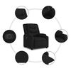 Imagem em miniatura do produto 8 de 17
