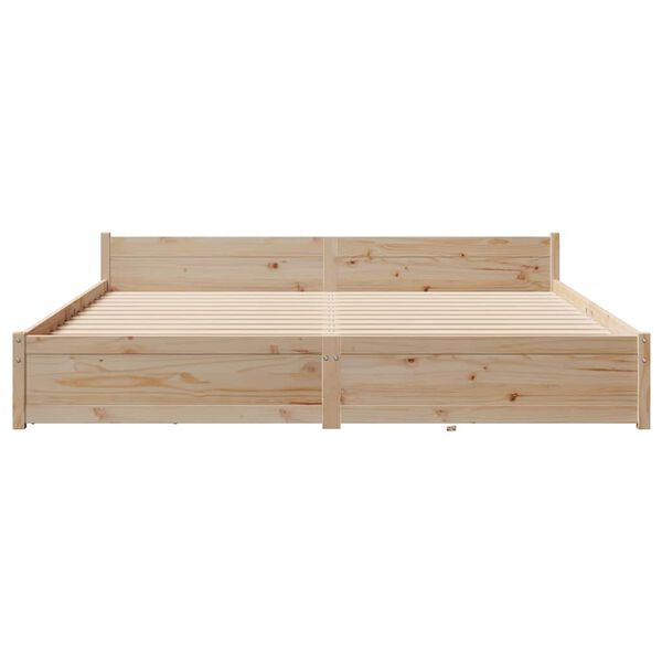 A apresentar a imagem do produto 4 de 12