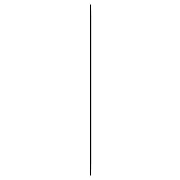 A apresentar a imagem do produto 4 de 7