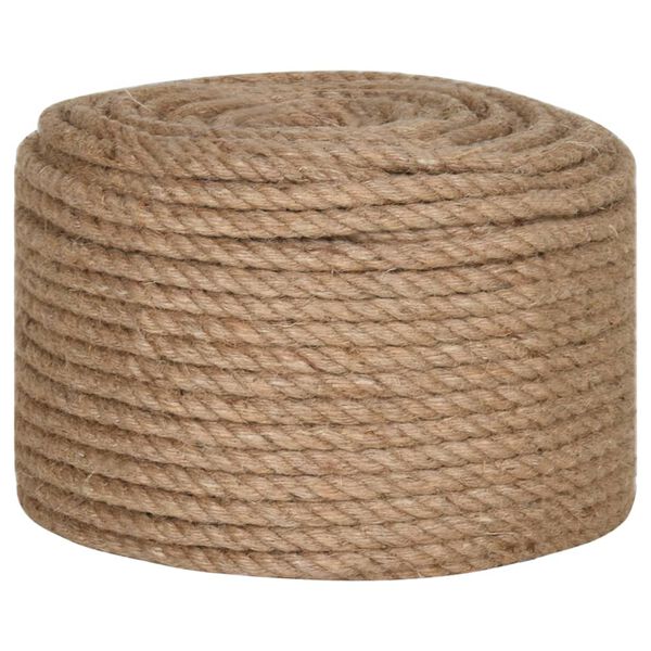 A apresentar a imagem do produto 3 de 6