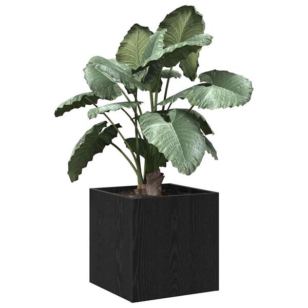 A apresentar a imagem do produto 3 de 11