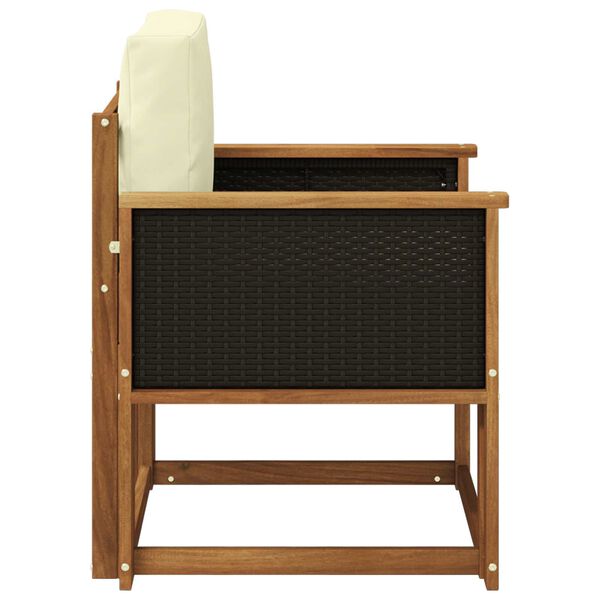 A apresentar a imagem do produto 4 de 8