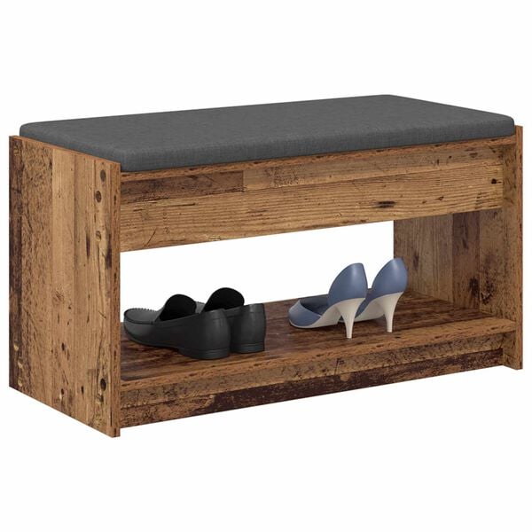 A apresentar a imagem do produto 3 de 11