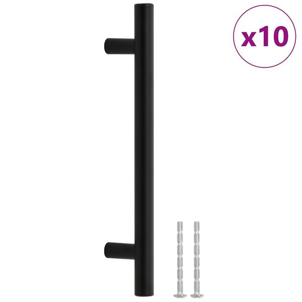 A apresentar a imagem do produto 1 de 10