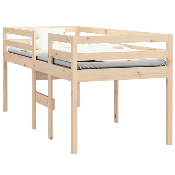 A apresentar a imagem do produto 3 de 8