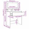 Imagem em miniatura do produto 14 de 15