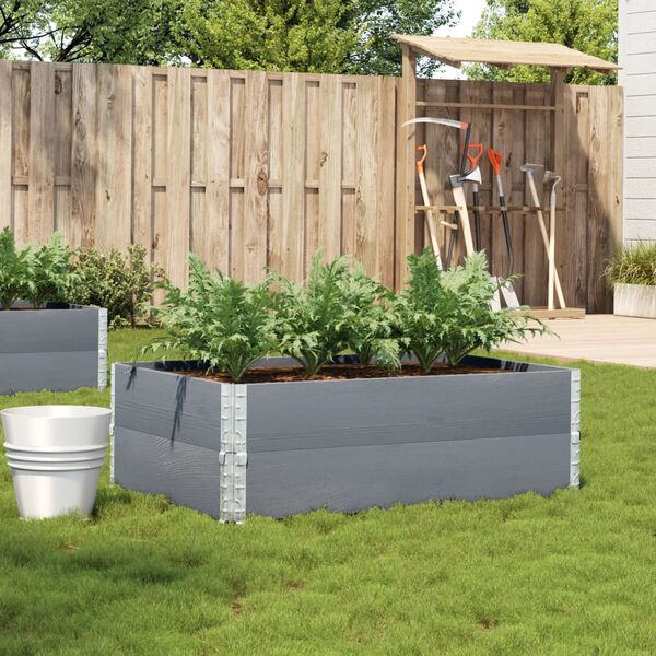 A apresentar a imagem do produto 2 de 8