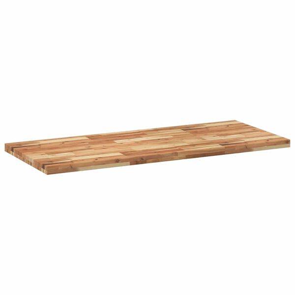 A apresentar a imagem do produto 4 de 9