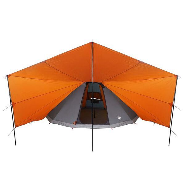 A apresentar a imagem do produto 4 de 12