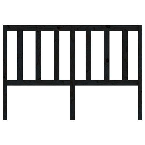 A apresentar a imagem do produto 4 de 6
