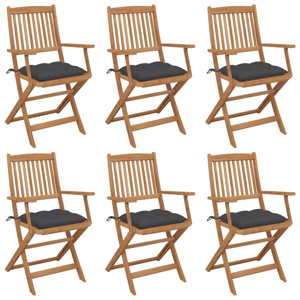 A apresentar a imagem do produto 1 de 15