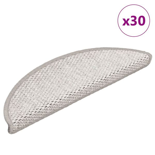 A apresentar a imagem do produto 1 de 8