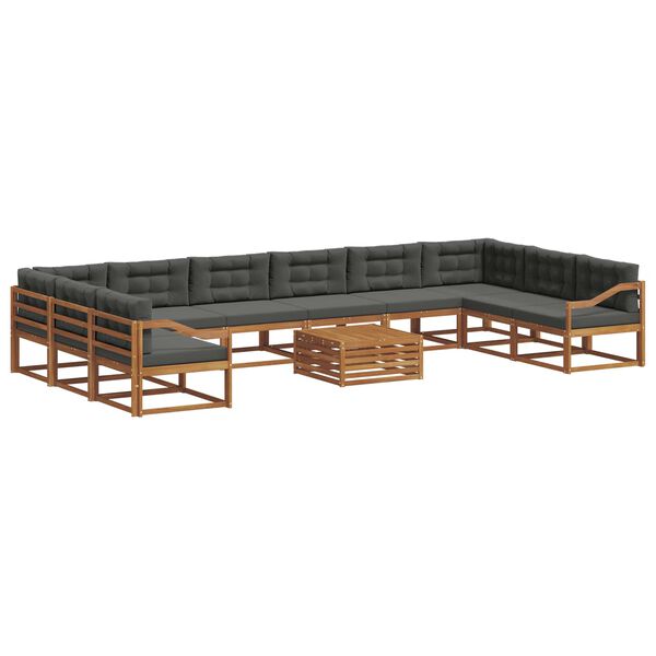 A apresentar a imagem do produto 1 de 12