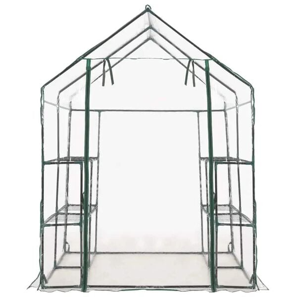A apresentar a imagem do produto 4 de 8