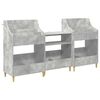 Concrete_grey