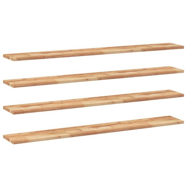 A apresentar a imagem do produto 1 de 9