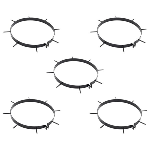 A apresentar a imagem do produto 1 de 6