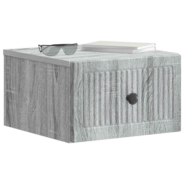 A apresentar a imagem do produto 2 de 8