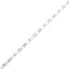 Imagem em miniatura do produto 11 de 15