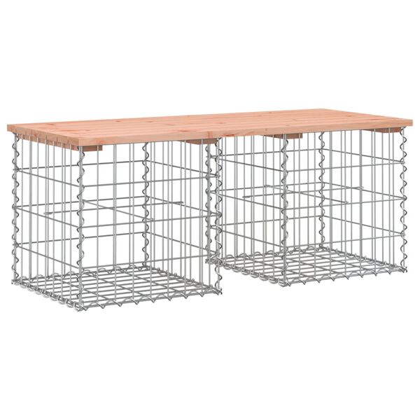 A apresentar a imagem do produto 1 de 8