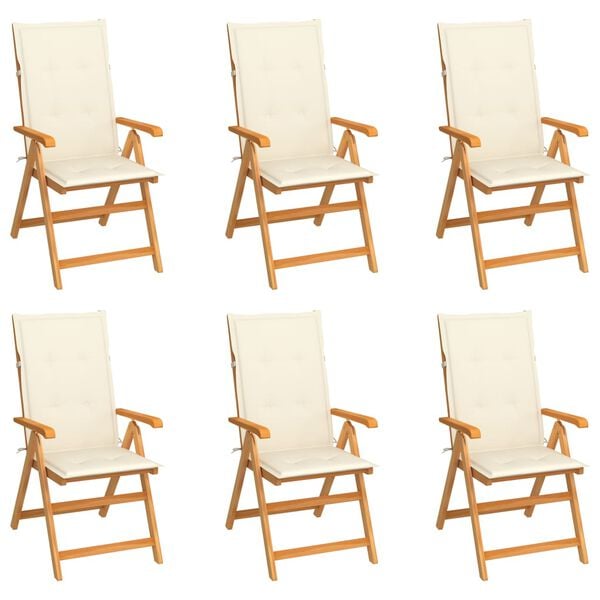 A apresentar a imagem do produto 1 de 11