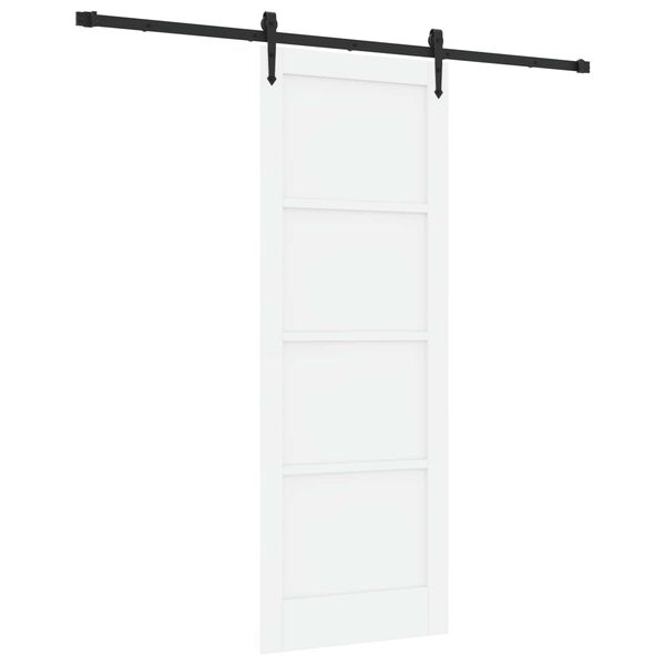 A apresentar a imagem do produto 1 de 11