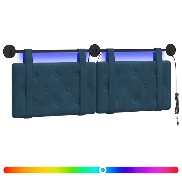 A apresentar a imagem do produto 1 de 11