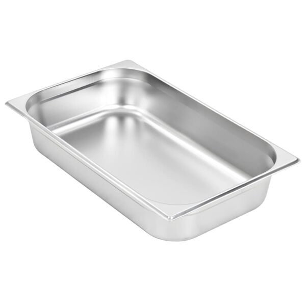 A apresentar a imagem do produto 4 de 10