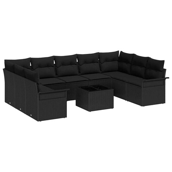 A apresentar a imagem do produto 1 de 14