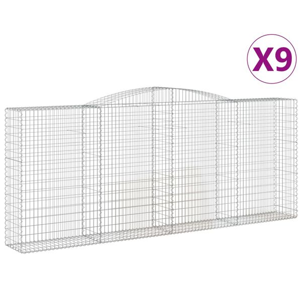 A apresentar a imagem do produto 1 de 6