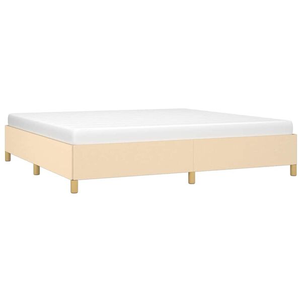 A apresentar a imagem do produto 3 de 10
