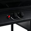 Imagem em miniatura do produto 5 de 7