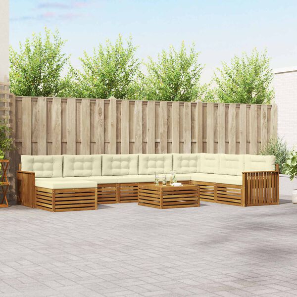 A apresentar a imagem do produto 2 de 12