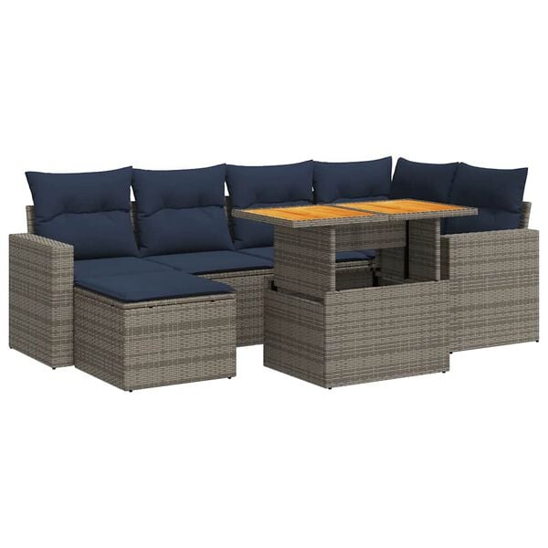 A apresentar a imagem do produto 1 de 21