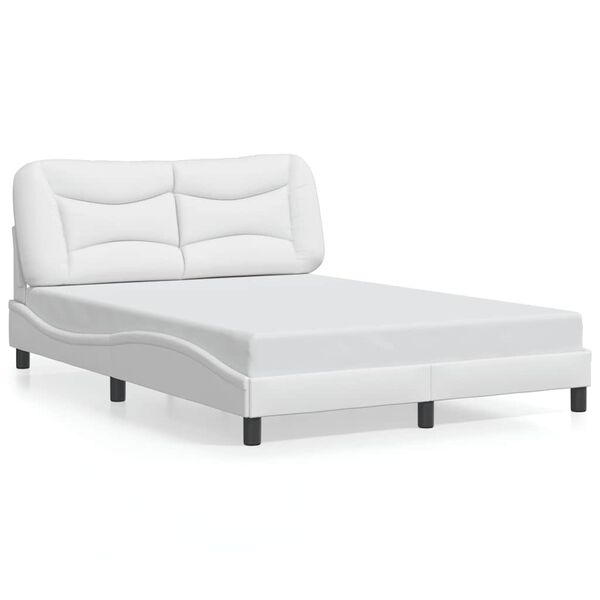 A apresentar a imagem do produto 1 de 12