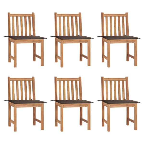 A apresentar a imagem do produto 1 de 13