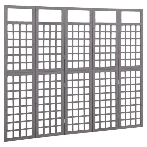 A apresentar a imagem do produto 3 de 6