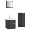High_gloss_grey