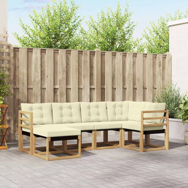 A apresentar a imagem do produto 2 de 12