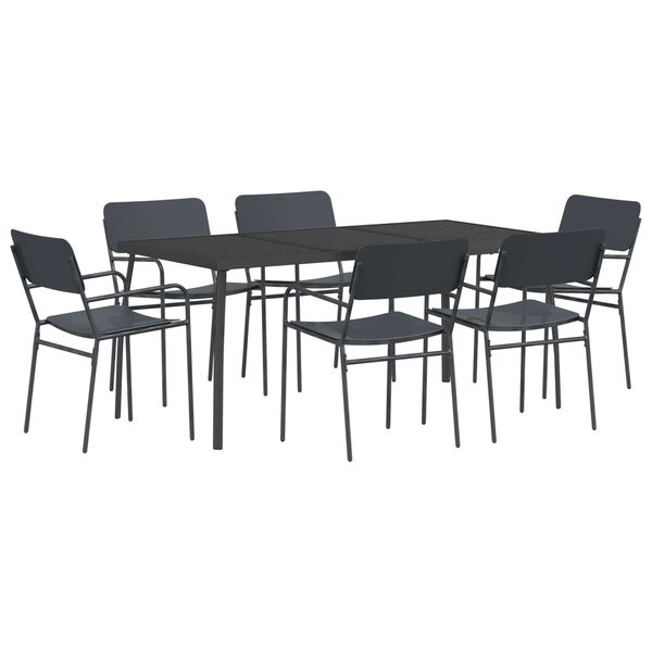 A apresentar a imagem do produto 1 de 9